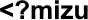 个人开发日志